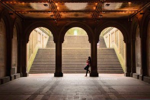 wcentralpark_arches