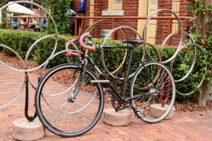 WheelNWheel_Color-0568