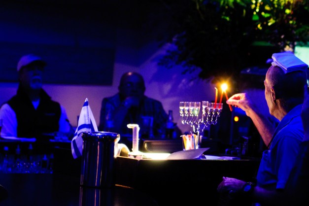 DSC_8152 copy_Day1_1