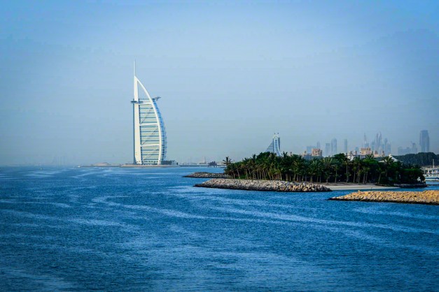 DubaiTrip2013-1466-2