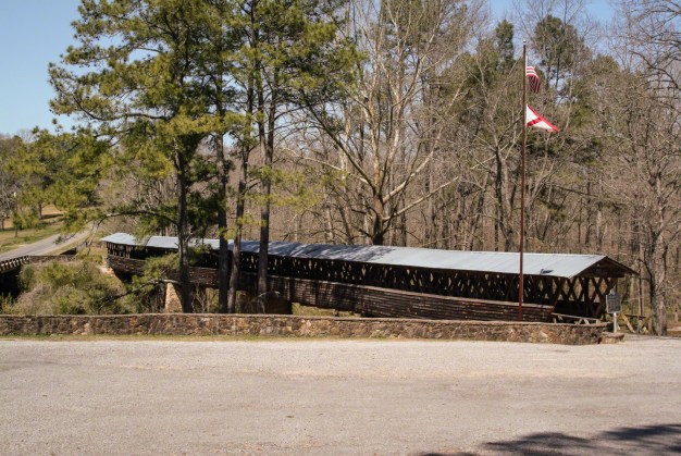 ClarksonBridge_CullmanAL_0026