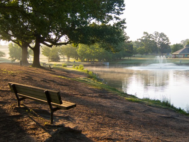 7219258176_9159f02f8c_o