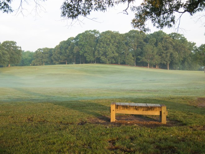 7219260222_bb536662bb_o