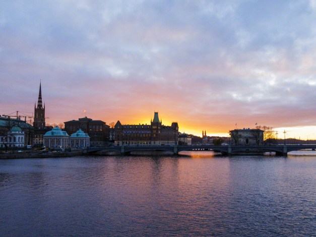 wStockholm-1501