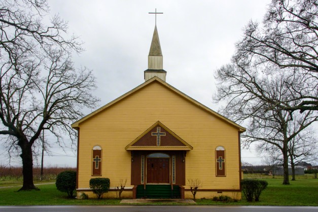 AllenChapel_FortValleyGA-2028