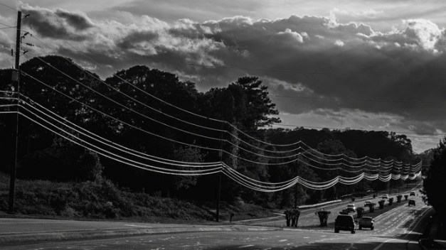 dscf6118-edit_wordpress